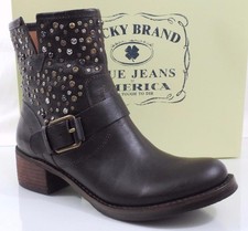 Scarpe donna Lucky Brand Hidee