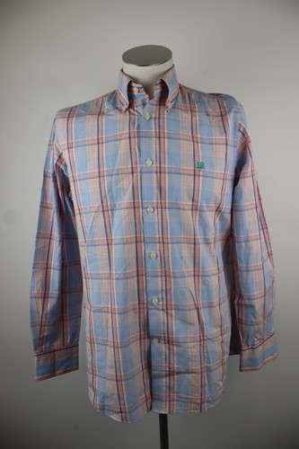 Harmont blaine camicia - harmont,