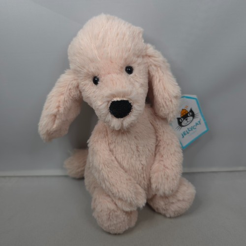Nuovo con etichette jellycat - con, etichette*