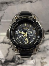 Orologio CASIO MTG1000G G