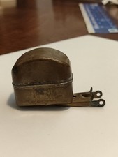 Jeep WILLIS galleggiante Per