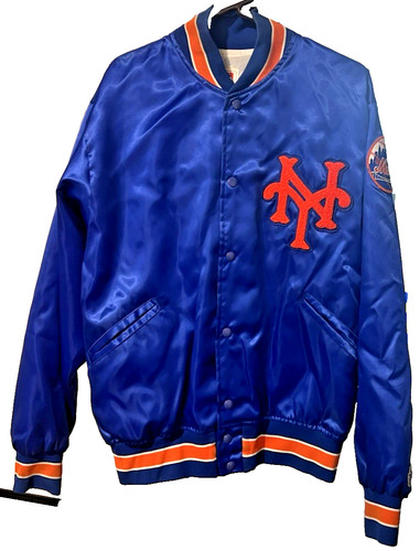 Giacca bomber vintage - vintage, anni