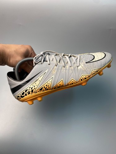 Nike hypervenom phatal fg - nike,
