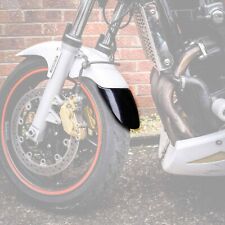 05150 Fenda Extenda per Honda