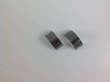 Kit bronzine di biella STANDARD motore DIESEL LOMBARDINI 520 530 6LD360 6LD400