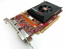 AMD ATI Radeon FirePro W5000 2