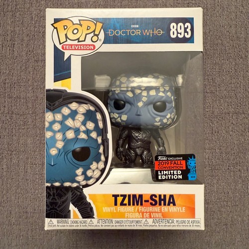 Funko pop vinile nycc - vinile, 2019
