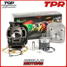 9931370 cilindro top trophy - 9931370,