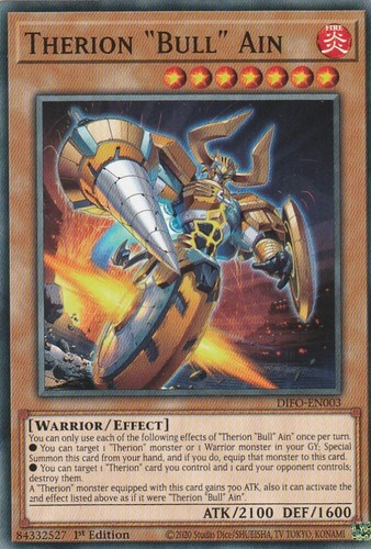 Dimension force - dimension,