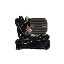 REGOLATORE ELECTROSPORT GUZZI