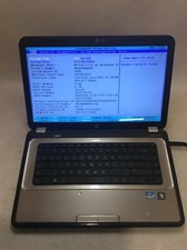 HP Pavilion g6-1c57dx Laptop