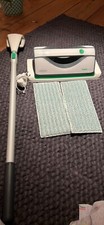 VORWERK FOLLETTO VG100