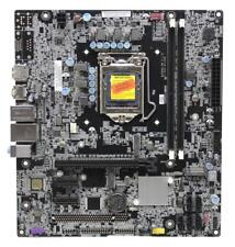 Medion B250H4-EM Ver.1.0 Intel