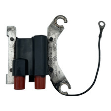 Bobina accensione BMW K1