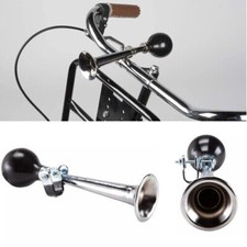 VITANGE / TROMBETTA  IN