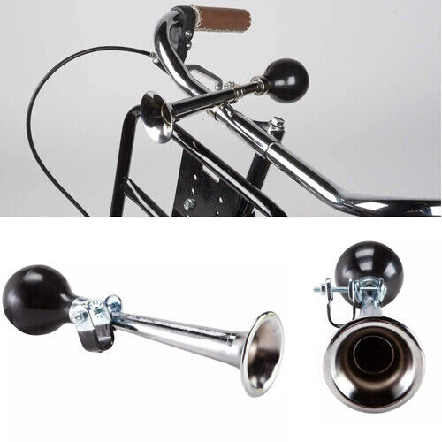 Vitange trombetta in - ,