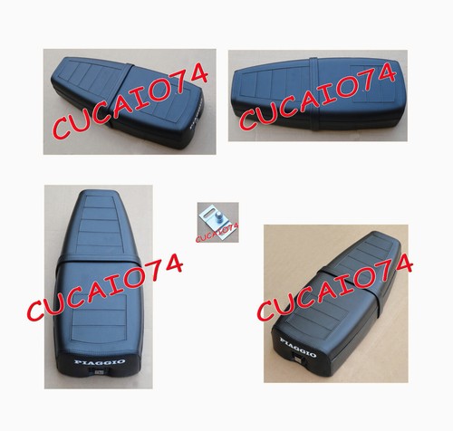 Sella vespa - vespa, pk