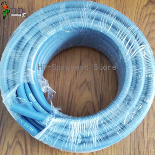 Tubo flessibile gomma per - tubo,