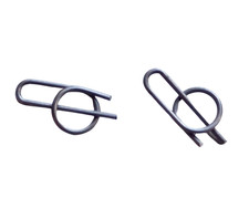 . CLIP PIN PIN PIN PIN PIN PIN