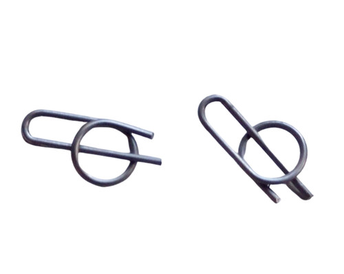 Originale hope mono pinza - originale,