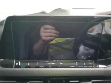 VOLKSWAGEN GOLF AUDIO &