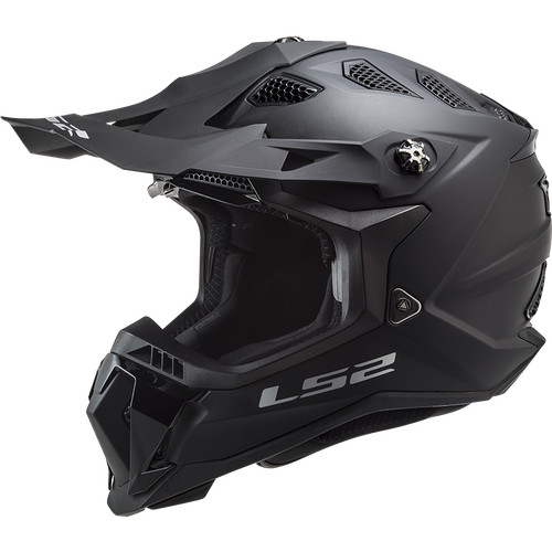 Ls2 mx700 sovverter - ls2,
