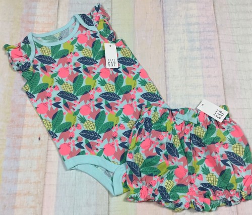 Completo camicia - , e
