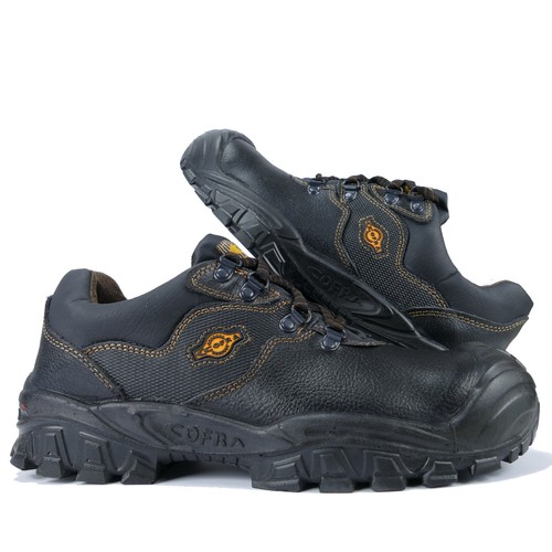 Scarpe lavoro cofra - scarpe, da