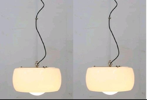Artemide omega sospensione - omega,