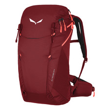 Salewa alp trainer 24l - salewa,