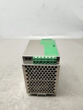 NUOVO NO BOX PHAENIX CONTACT
