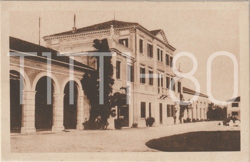 Zerman villa braida - zerman,