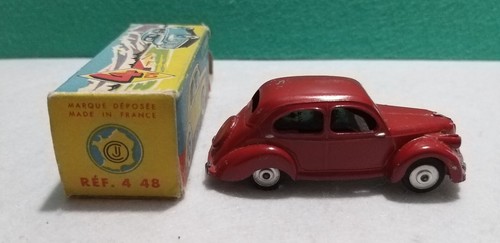 Cij dinky solido - (no,