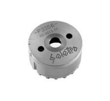 Selettra Rotore P3356 per