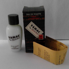 TABAC Originale Maurer Wirtz