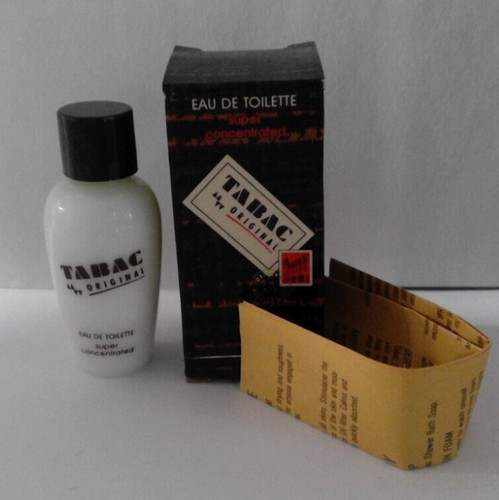 Tabac originale maurer wirtz - maurer,