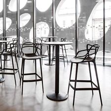 Master Style Bar Caffè Cucina