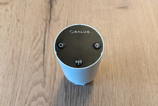 SALUS TRV10RFM testa valvola termostatica radio termostato radiatore M30x1,5