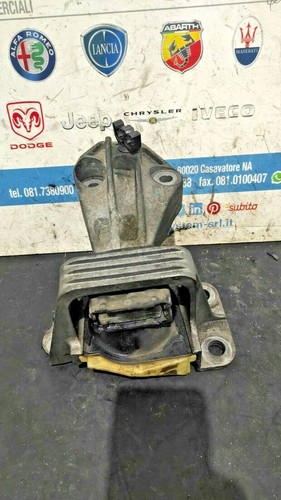 Ricambi usati supporto - ricambi, motore