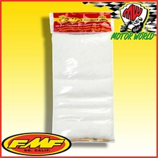 LANA DI VETRO DI ROCCIA FMF