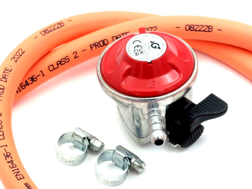 Igt regolatore clip gpl - -,