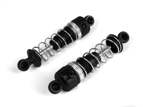 Maverick mv540071 blackzon - maverick,
