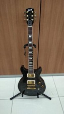 Gibson les paul standard - gibson,