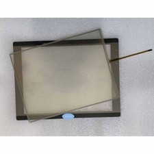 Nuovo per eMT3070B Touch