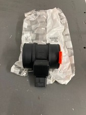 CITROEN FLOWMETER DIAM70-LG96