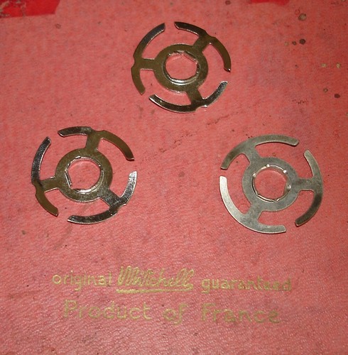 Mitchell 308 358 - x,
