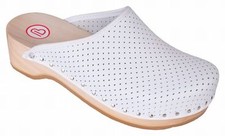 Berkemann Standard-Toeffler