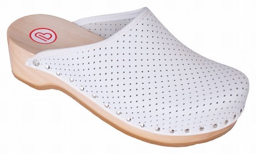 Berkemann clogs - berkemann,