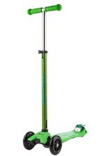 Kids Scooter 110 lb Maxi Micro