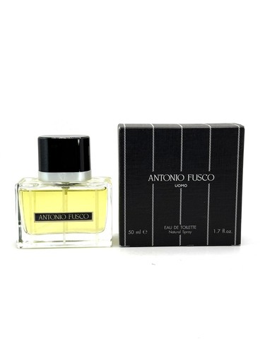 Profumo vintage maschile - vintage,